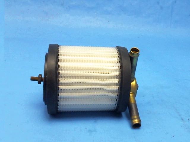 460 888 Airborne - FILTER ASSY - Air (66673-00)